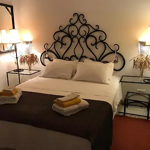 dar-esma.tunis-best-hotels.com/