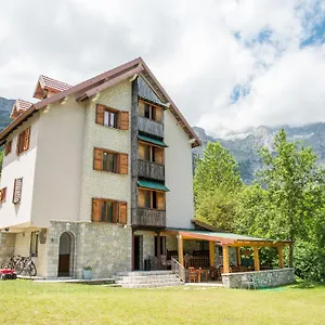 villa-molla.albaniahotels.org/