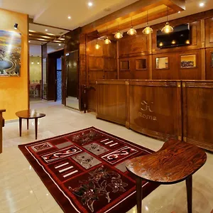 hotel-roma.tunis-best-hotels.com/
